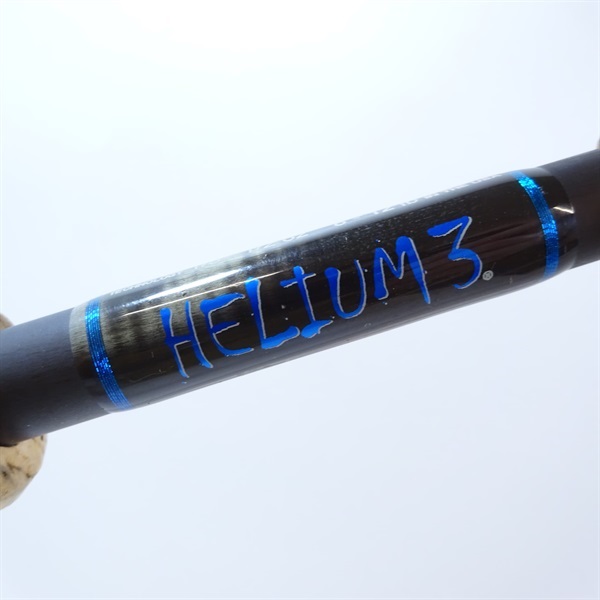 ヘリウム３ＨＥ３－ＳＰＭ－６９ＸＦ